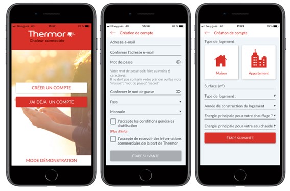 creer-compte-thermor-cozytouch.jpg