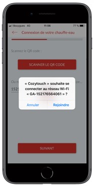 connexion-wifi.jpg