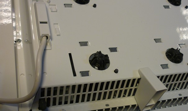 brancher-radiaetur-electrique.jpg