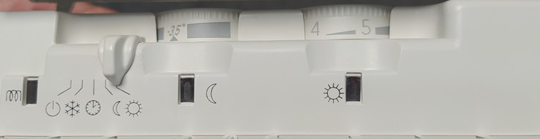 regler-molette-radiateur-electrique.jpg