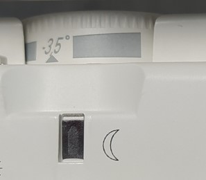 regler-molette-chauffage-electrique.jpg