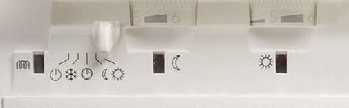 regler-molette-convecteur-electrique.jpg