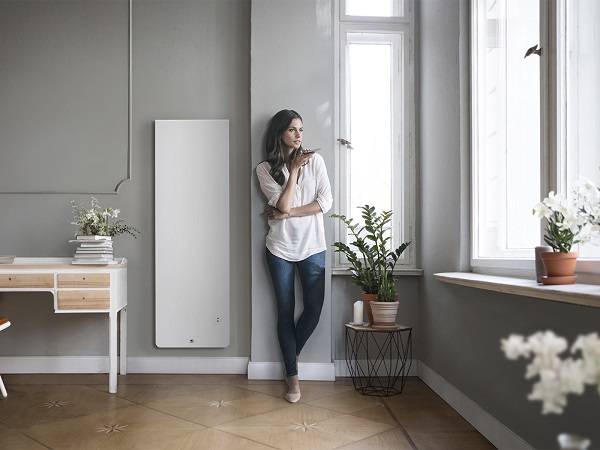 radiateur-electrique-ne-fonctionne-pas.jpg