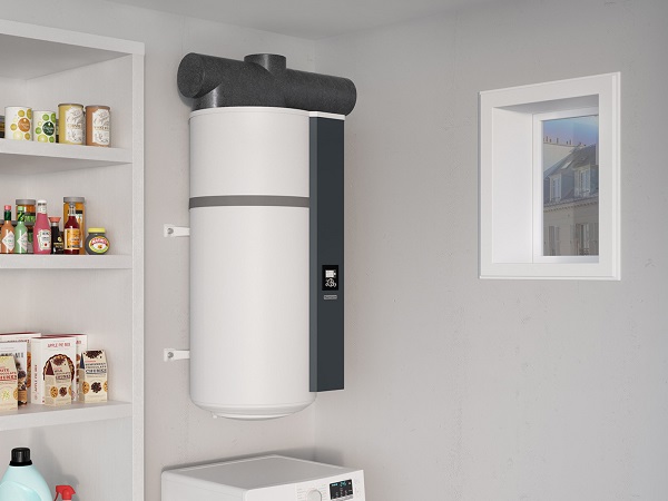 quelle-consommation-chauffe-eau-thermodynamique.jpg