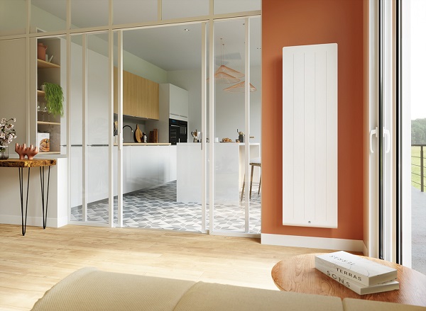 ordre-de-programmation-radiateur-electrique.jpg