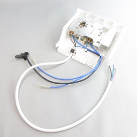 brancher-thermostat-radiateur-electrique.jpg