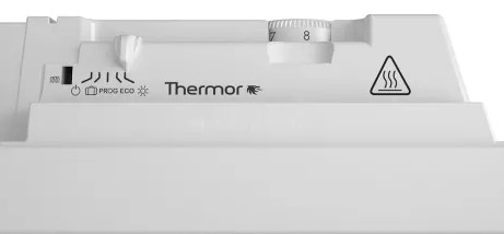 thermostat-radiateur-electrique.jpg
