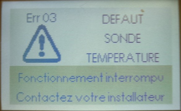 erreur-radiateur-electrique.jpg