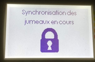 radiateur-electriqye-synchronisation-jumeaux-en-cours.jpg