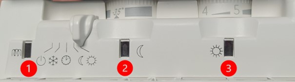 diode-rouge-clignote-radiateur-electrique.jpg