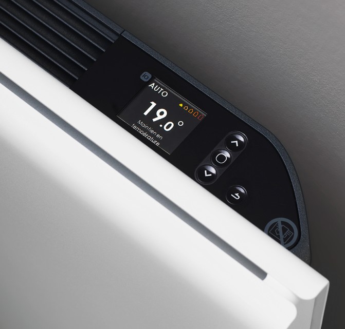 radiateur-electrique-erreur-2.jpg