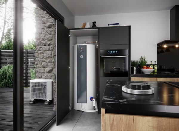 entretenir-chauffe-eau-thermodynamique.jpg