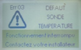 erreur-defaut-sonde-temperature.jpg