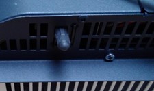 sonde-defectueuse-radiateur.jpg