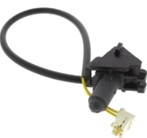 sonde-endommagee-radiateur-electrique.jpg