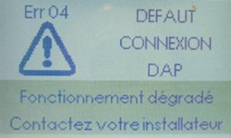 radiateur-electrique-defaut-connexion-dap.jpg
