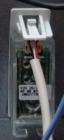 err-04-radiateur-electrique.jpg