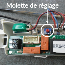 visuels_FAQ7.jpg
