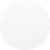 the-color-blanc-granit.jpg