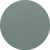 the-color-vert-eucalyptus.jpg