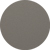 the-color-gris-roche.jpg