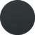the-color-gris-ardoise.jpg