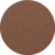 the-color-brin-terracotta.jpg