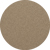 the-color-brun-sable.jpg