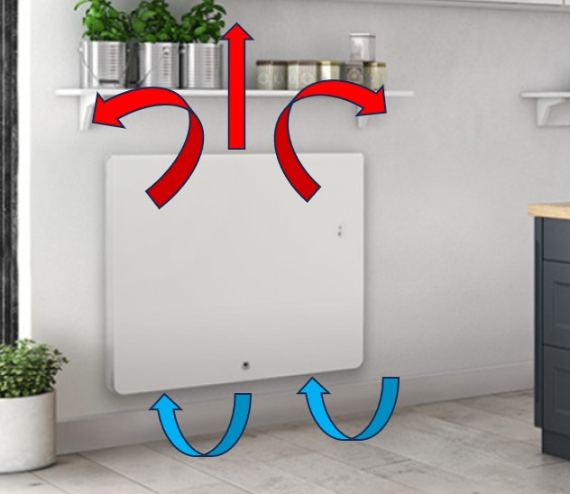 nettoyage-radiateur-electrique.jpg
