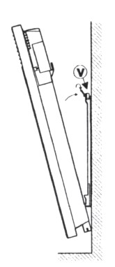 decrocher-radiateur-electrique-verrou-cote.jpg