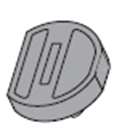 decrocher-radiateur-verrou-tournant.jpg.png