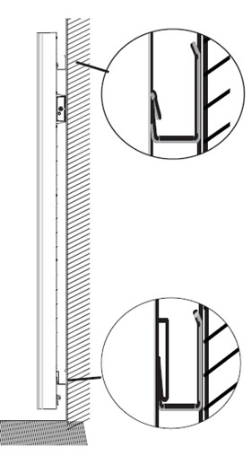 retirer-radiateur-electrique-vertical.jpg
