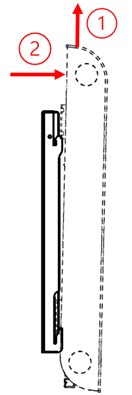 décrocher-radiateur-electrique-horizontal.jpg