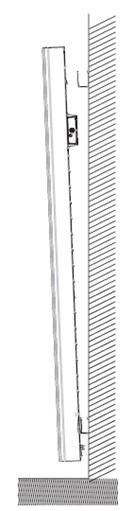 enlever-radiateur-electrique-vertical.jpg