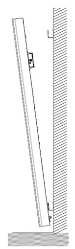 decrocher-radiateur-electrique-vertical.jpg