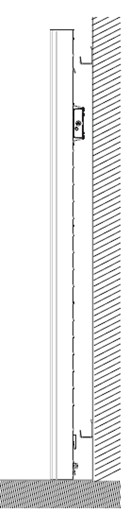 enlever-radiateur-vertical.jpg