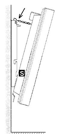 decrocher-radiateur-vertical.jpg