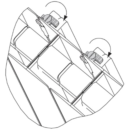retirer-radiateur-electrique-verrou.jpg
