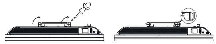 enlever-radiateur-electrique-verrou.jpg