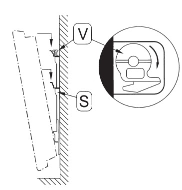 decrocher-radiateur-electrique-verrou.jpg