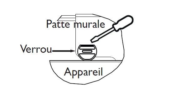 decrocher-radiateur-electrique-verrou-tournant.jpg