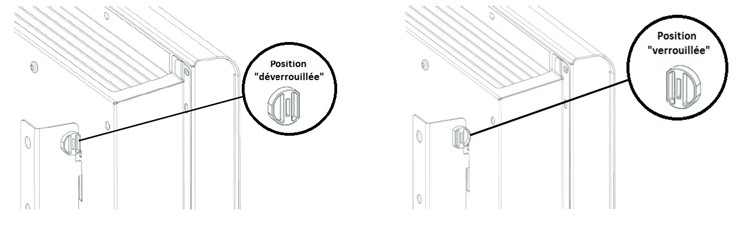 enlever-radiateur-verrou.jpg