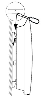 decrocher-radiateur-electrique-verrou-languette.jpg