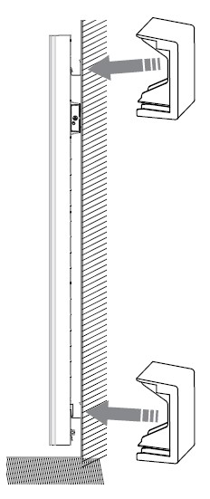 retirer-radiateur-electrique-verrou-crochet.jpg