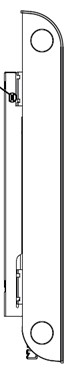 enlever-radiateur-electrique-horizontal.jpg