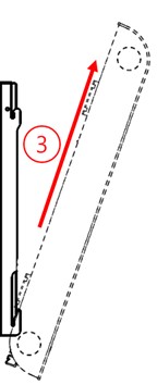 retirer-radiateur-electrique-horizontal.jpg