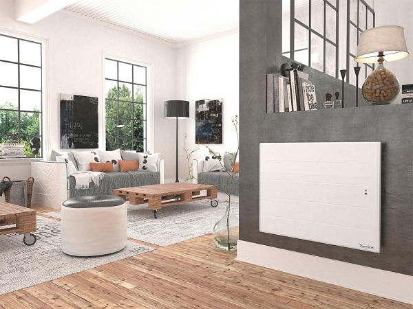installer-radiateur-electrique-prise-de-courant.jpg