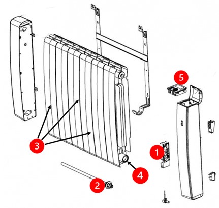 fuite-radiateur-electrique.jpg