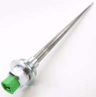 resistance-radiateur-fuite.jpg