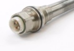 joint-fuite-radiateur-electrique.jpg